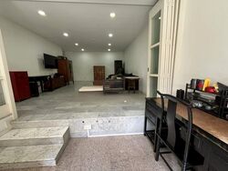 Horizon Towers (D9), Condominium #476942721